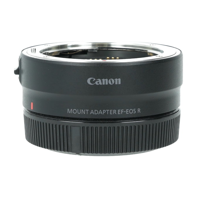 canon efeosr_1.jpg