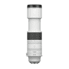 Canon_RF_200-800mm_03.jpg