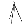 Zumirent Manfrotto 055XPROB mit 486RC2-Kopf