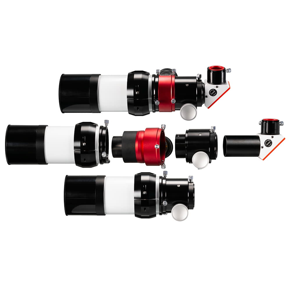 LUNT_LS60B12002.jpg
