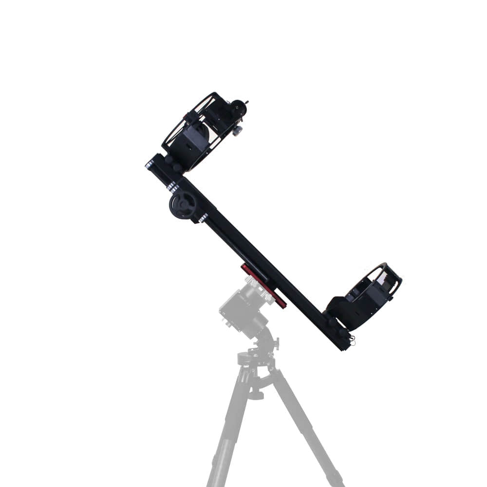 A200-1000-000.jpg