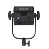 _0000_Nanlite-FS-300B-2KIT-S-LS-003.jpg