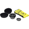 _0000_Lensbaby-850032126229.jpg