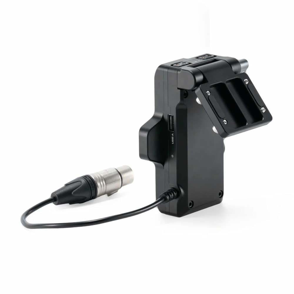 ES-T22-BP-AB-001.jpg