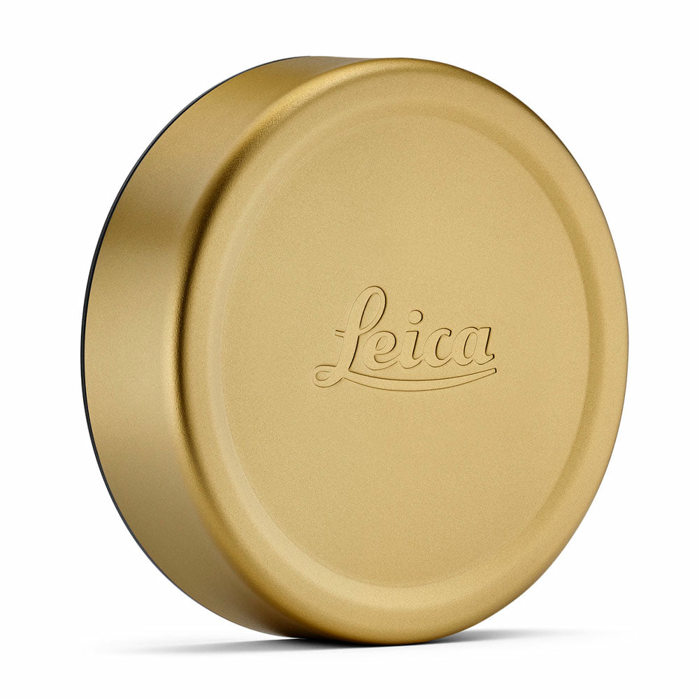 Leica-objektivdeckel-q3-messing.jpg