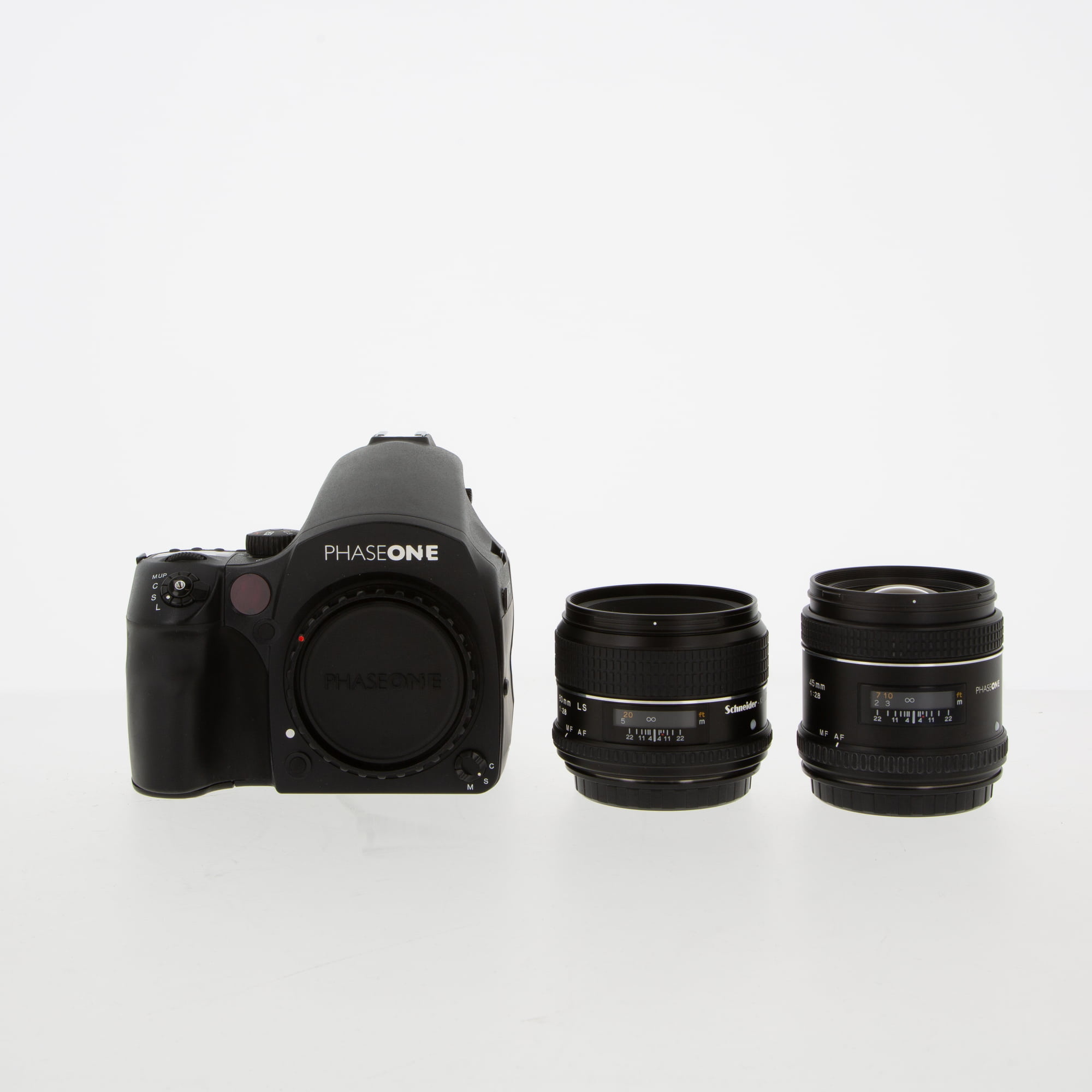26Occ12721-4.jpg