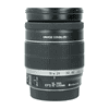 Canon efs 18200mm_1.jpg