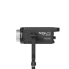 _0000_Nanlite-02-060-004.jpg