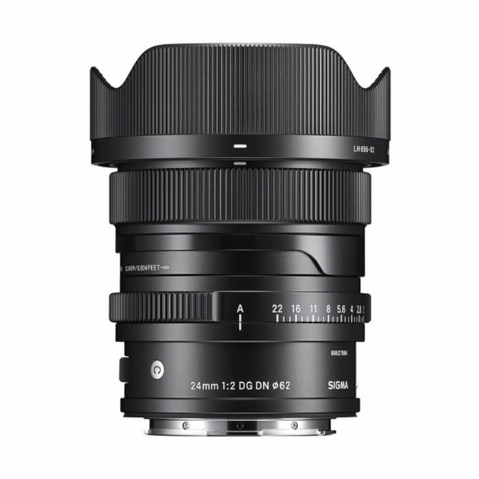 Sigma_24mm_2_C.jpg