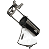 SkyWatcher_Heritage150P_10214B.jpg