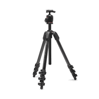 PolarPro_0000_MK055CXPRO4-Q6T.jpg