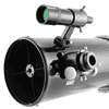 photon-8x50-sucher-1000.jpg