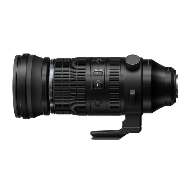 OM_150-600mm_02.jpg