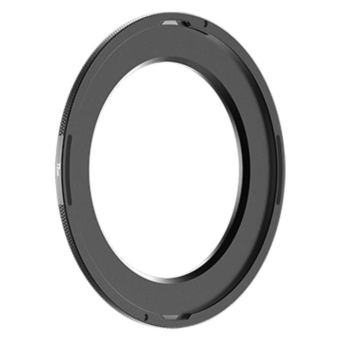 PolarPro Helix Thread Plate - 72 mm - McKinnon Edition