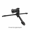 Alu_peakdesign_tripod_03.jpg