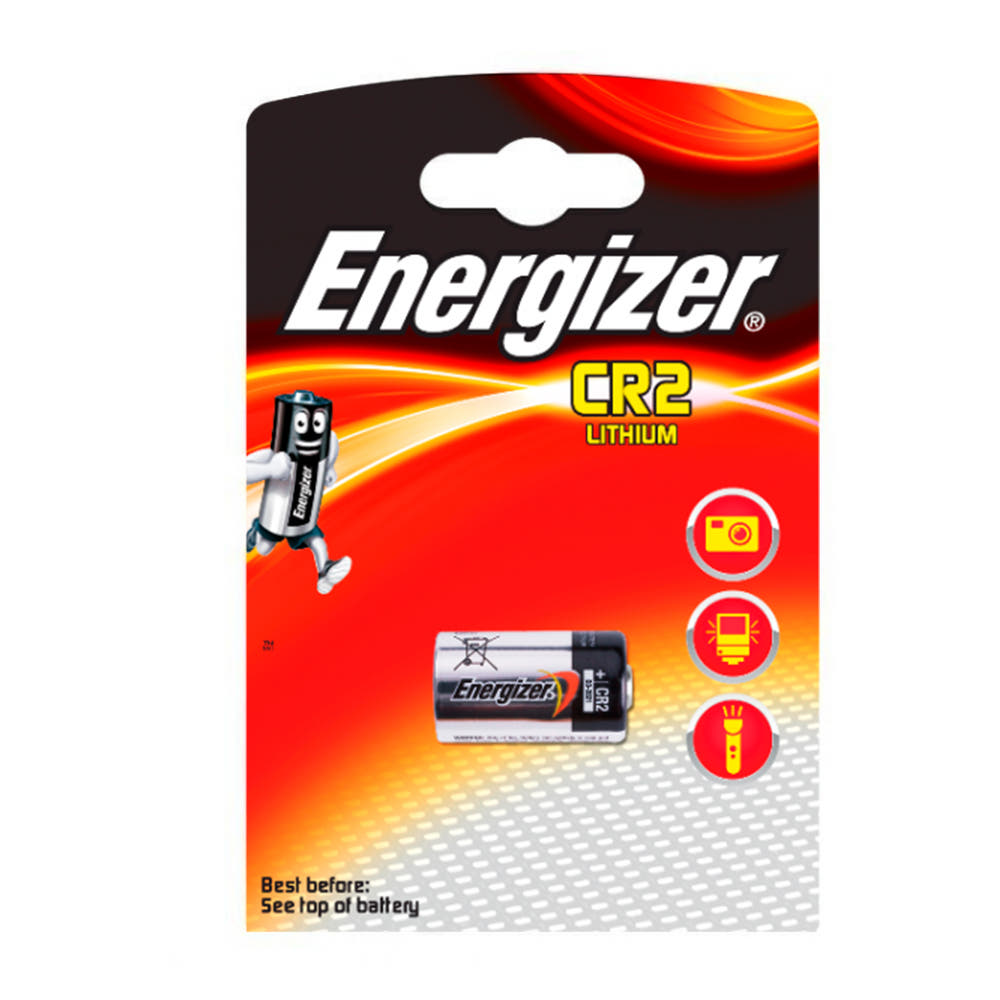 Energizer Lithium CR2 3.0V.jpg