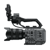 Sony_FX6_1.jpg