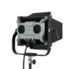 _0000_Nanlite-BD-AL150-001.jpg