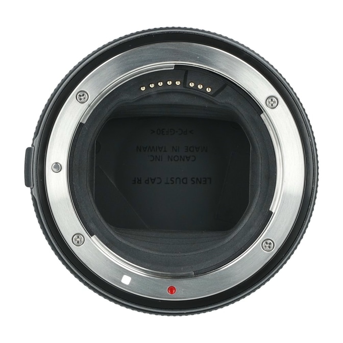 A190189_2.jpg