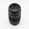 26Occ2082-2.jpg
