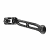 8Sinn-Side-Arm-for-Shoulder-Rigs2.jpg