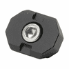 TA-1420-NTR4.jpg