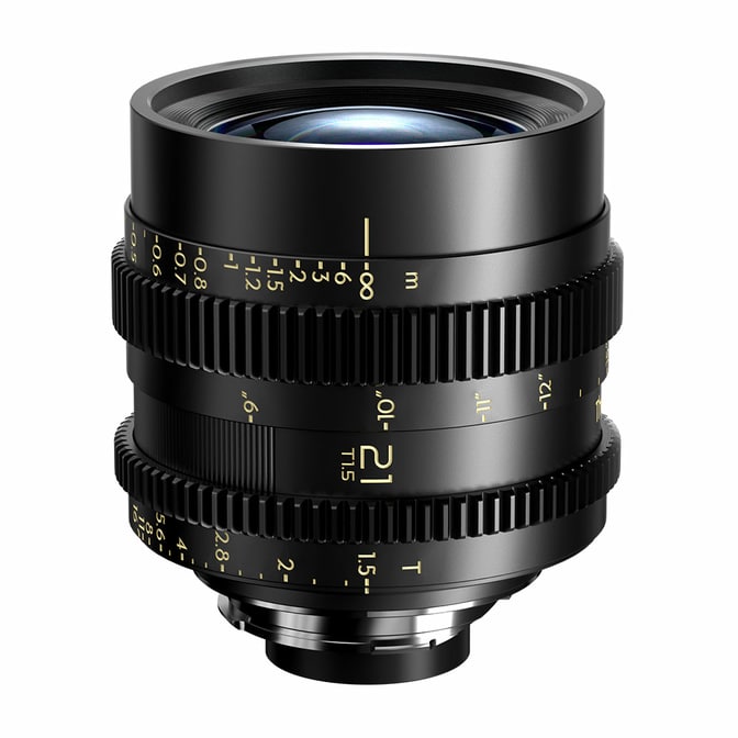 TP-SC5P-M-002.jpg