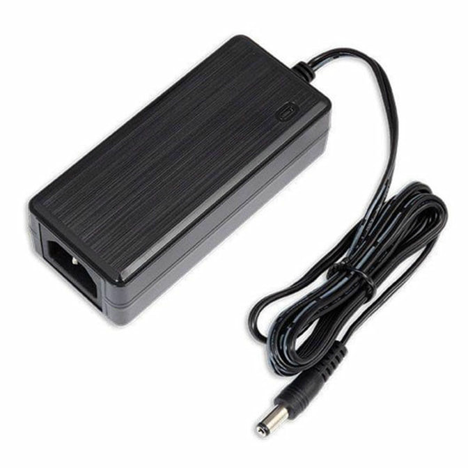 DC12V3APowerAdapter-001.jpg