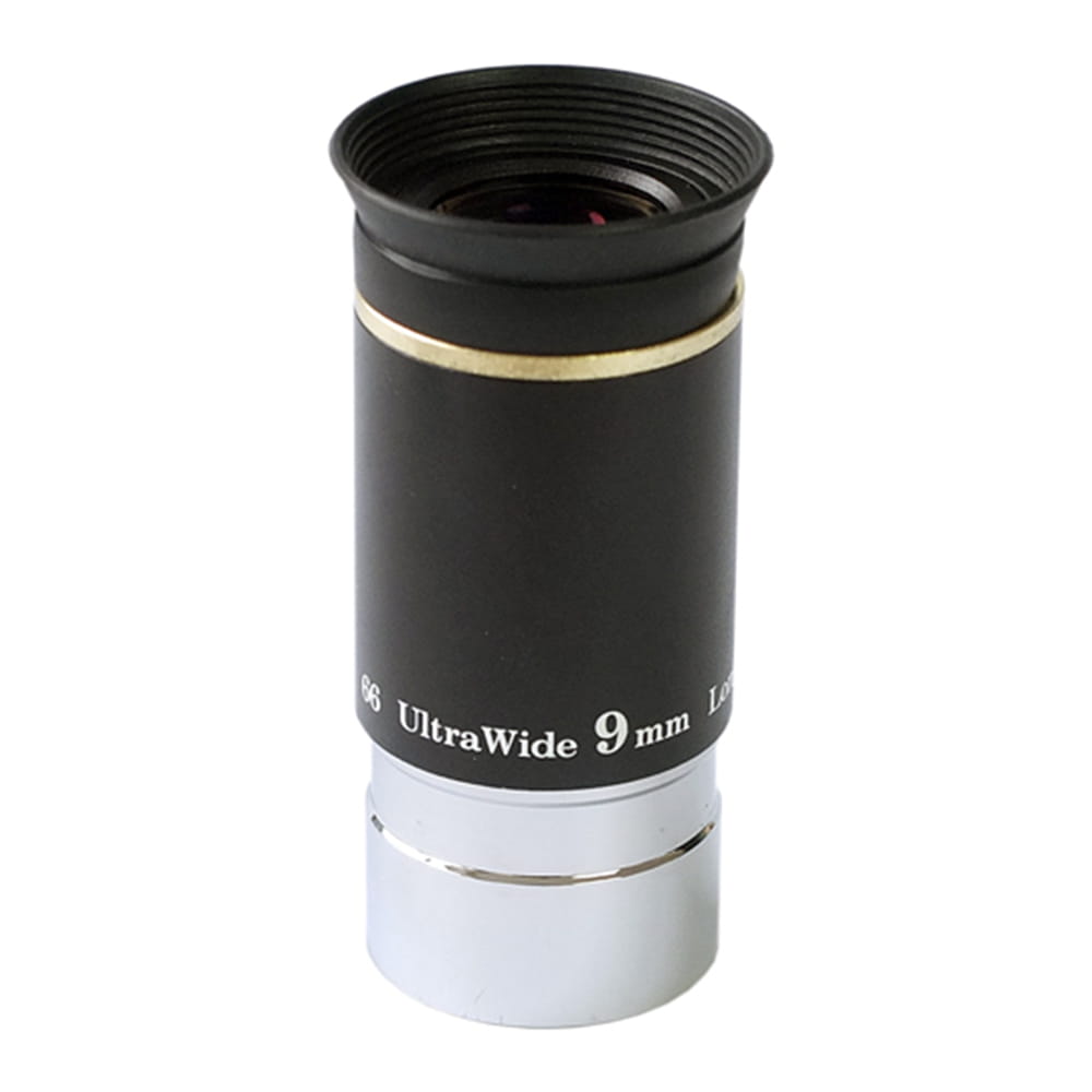 Skywatcher_Teleskop_Weitwinkel_Okular_9mm_20616.jpg