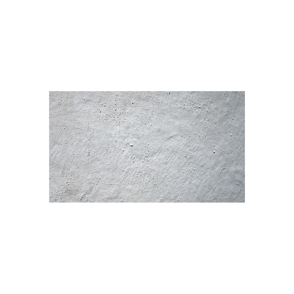 stone_6.jpg