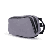 _0000_TP-LG-UP-2_02.jpg