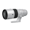 Zumirent Fujifilm Fujinon XF 500mm F5.6 R LM OIS WR