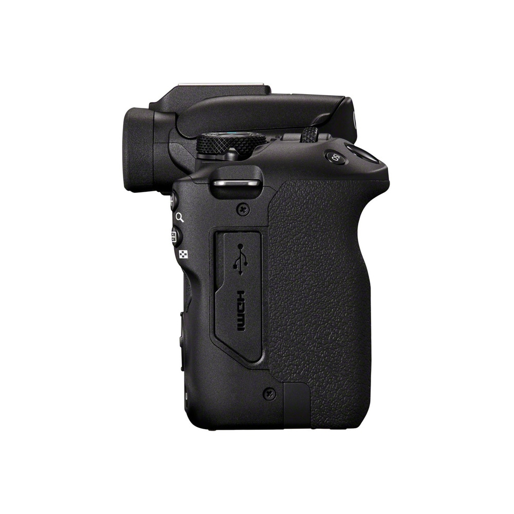 Canon_EOS_R50_Body_05.jpg
