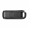 SanDisk-Ultra-Slider-TypC-01.jpg
