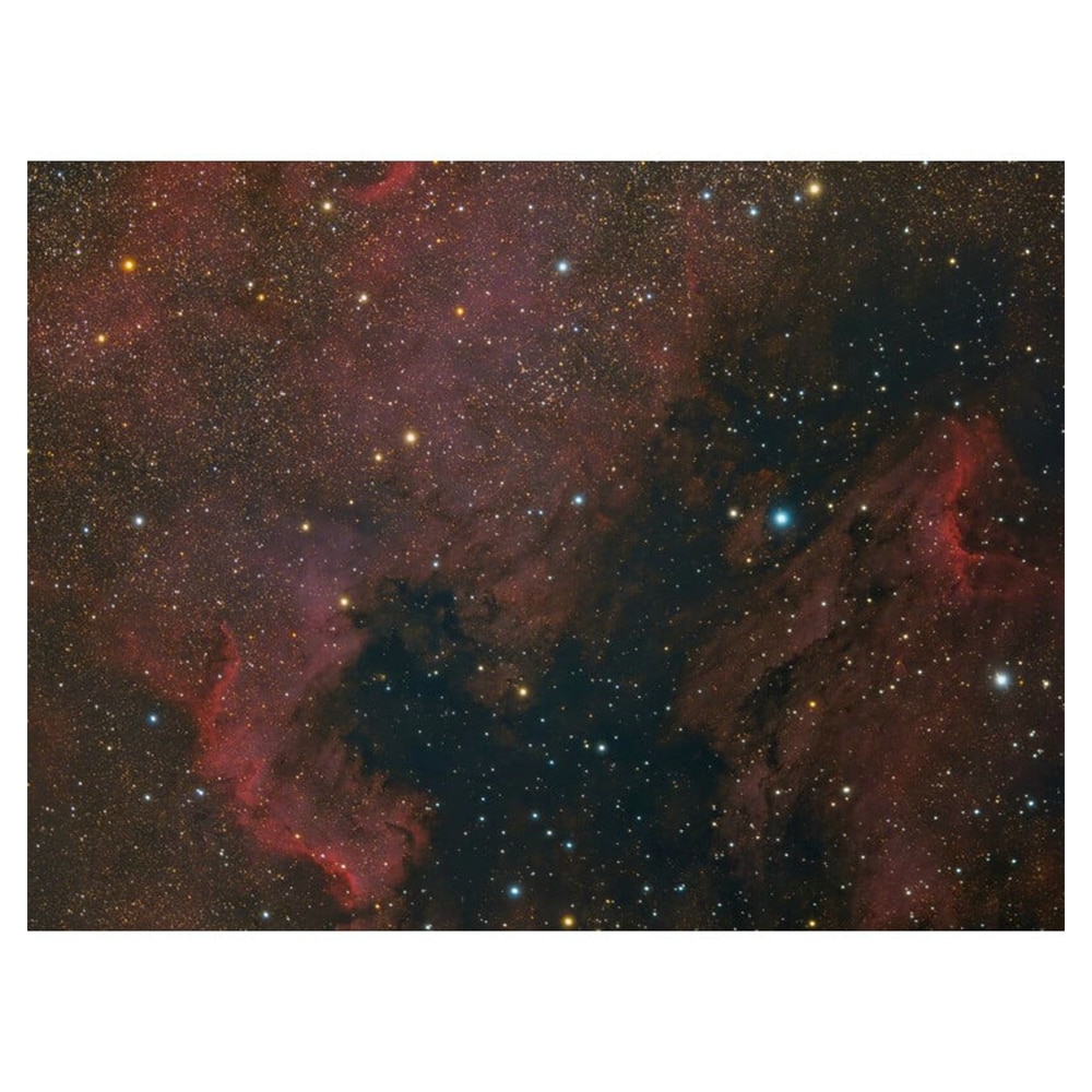 61045-002.jpg