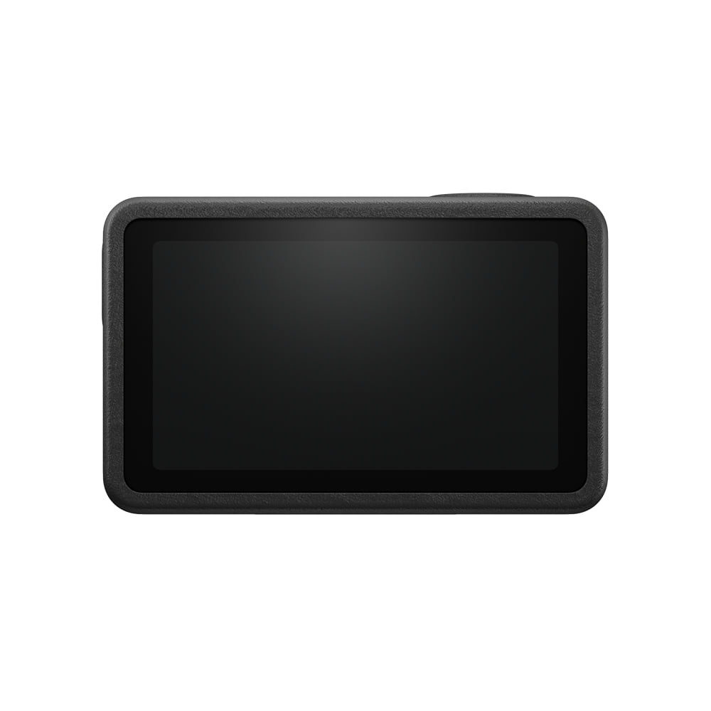 Osmo Action 5 Pro_Back View.jpg