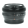 Fuji 18 f2 xf_1.jpg