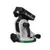 Sky Watcher Star Adventurer Equatorial Wedge