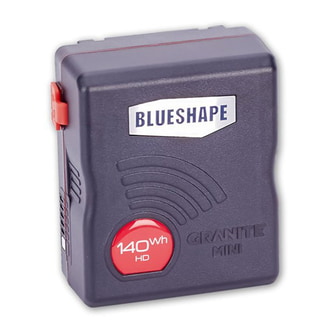 BLUESHAPE BV140HD MINI.jpg