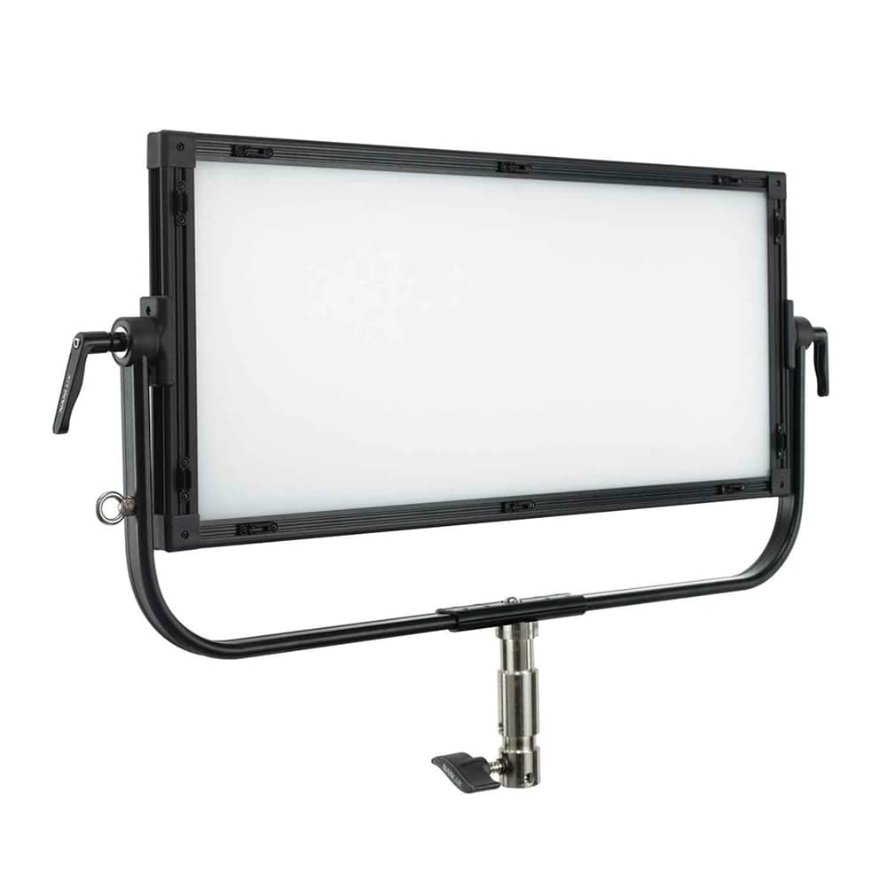 _0000_Nanlite-TK-140B-002.jpg