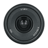A183305_2.jpg