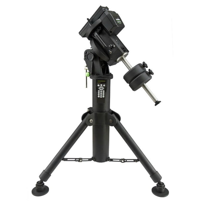 eq8 rh 2.jpg