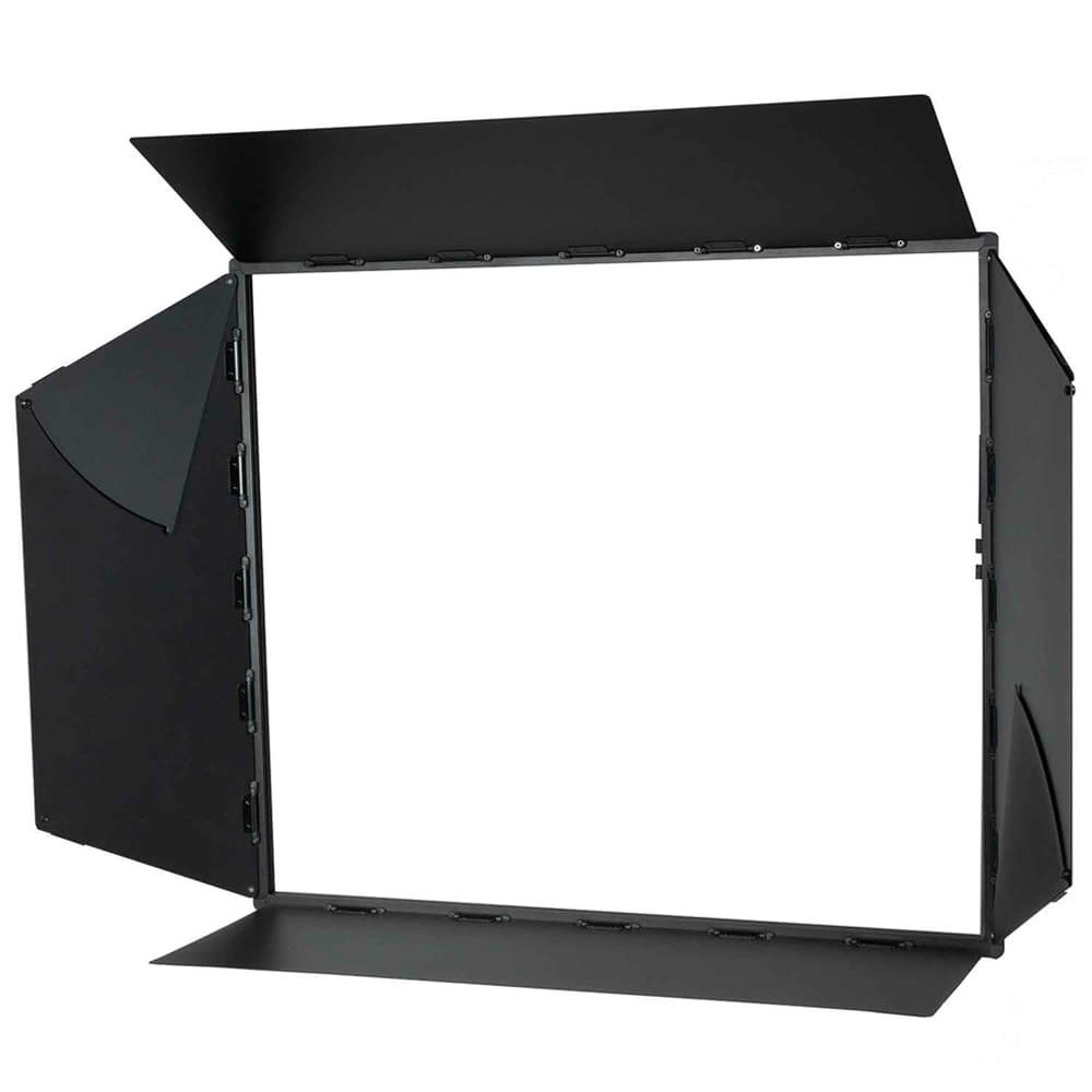 _0000_Nanlite-BD-DN1200C.jpg