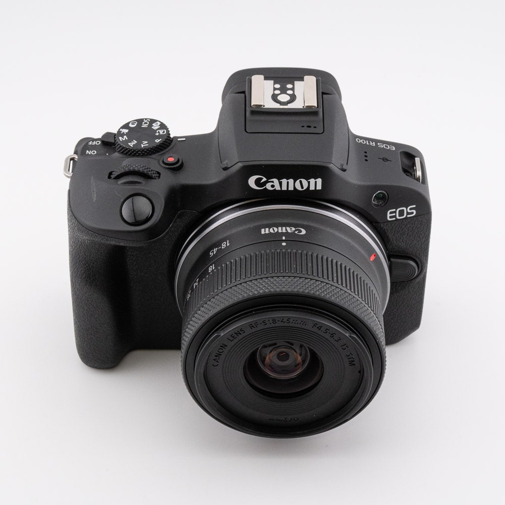 26Occ220001-2.jpg