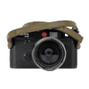 Bronkey-ROM-103-L-120.jpg