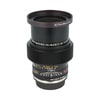 Zumirent Leica Elmarit-R 100mm f/2.8 APO-Macro Cine-EF