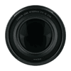 carf 600_2.jpg