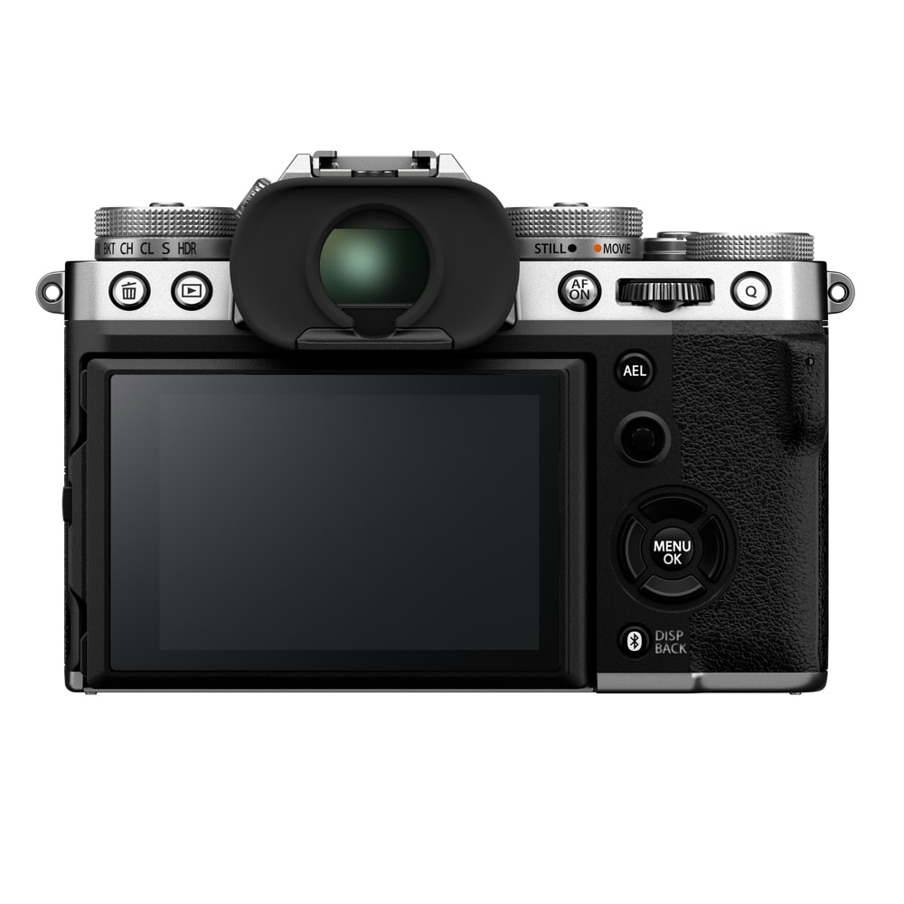 Fujifilm_X-T5_body_silver_03.jpg