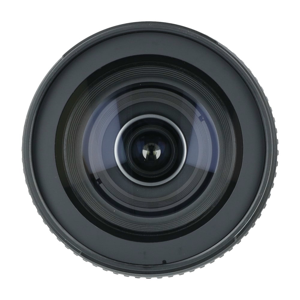 A183157_2.jpg