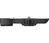 leicaaaa.png